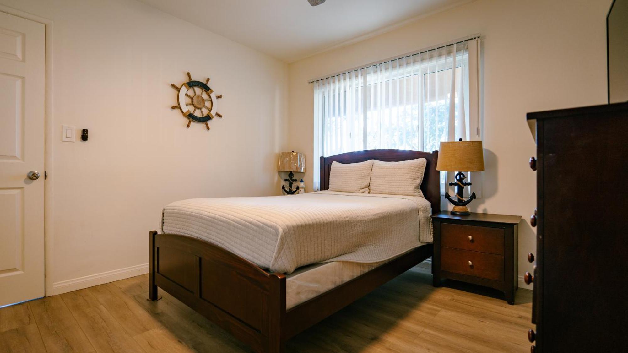 Long Beach Cozy Remodled Home Luaran gambar